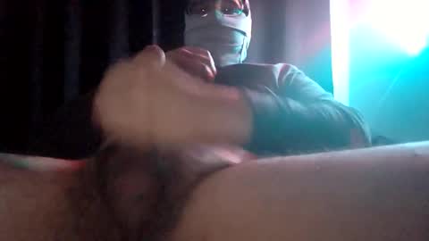 Snapshot of michealg23 chatting on November 2025 06:19:02 AM michealg23 online show from November 2025 06:19:02 AM