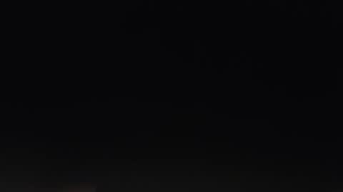 Snapshot of michel963 chatting on February 2025 06:45:02 PM Michel online show from February 2025 06:45:02 PM