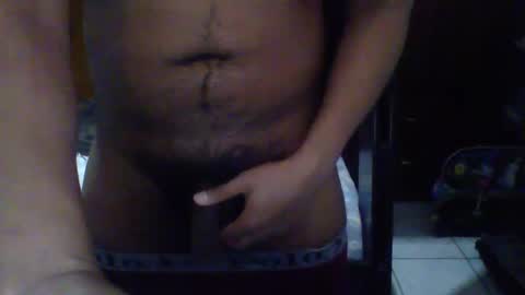 Snapshot of michel_aviles666 chatting on January 2025 11:08:01 PM michel_aviles666 online show from January 2025 11:08:01 PM