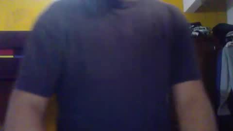 Snapshot of michel_aviles666 chatting on March 2025 11:46:01 PM michel_aviles666 online show from March 2025 11:46:01 PM