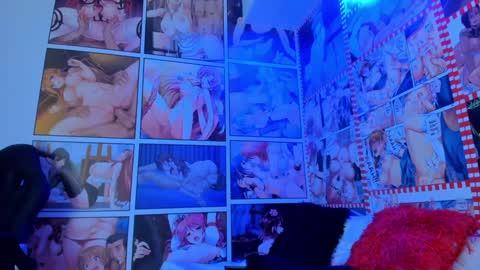 michel_lopez18 online show from January 2025 02:02:02 PM