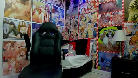 michel_lopez18 online show from January 2025 10:53:02 AM