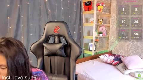 Michel online show from January 2025 12:09:01 PM