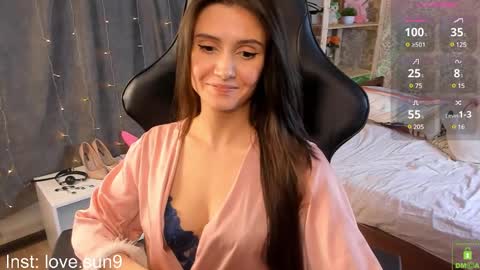 Michel online show from February 2025 03:16:02 PM