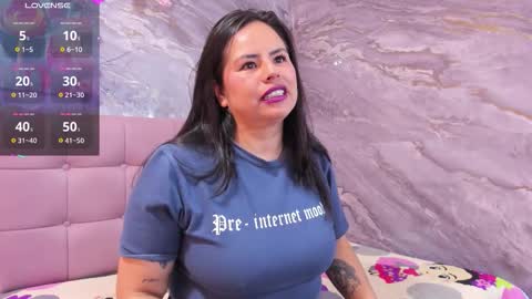 michel online show from November 2025 03:00:01 PM