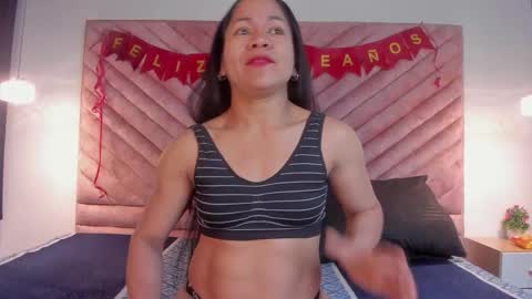 michel_vg online show from March 2026 11:06:01 AM