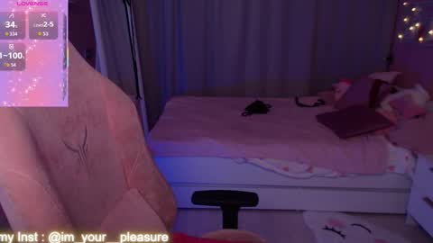 Kate online show from March 2026 01:09:01 AM