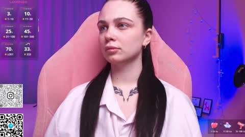 Kate online show from March 2026 01:09:01 AM