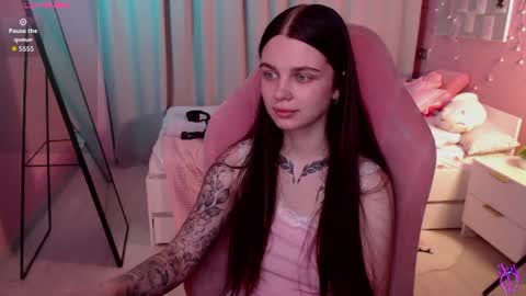 Kate online show from July 2026 12:46:02 AM