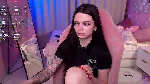 Kate online show from July 2026 12:28:01 AM