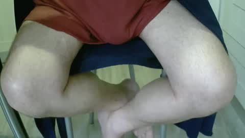 michelclaude online show from October 2025 09:19:01 AM