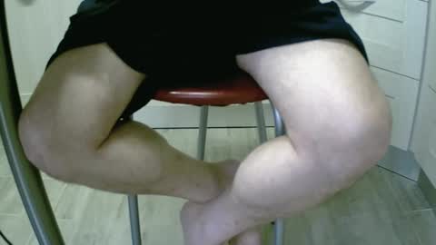 michelclaude online show from October 2025 09:57:01 AM