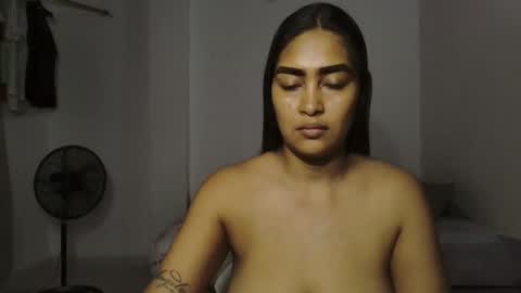 MichelandDavid online show from January 2026 07:49:02 PM