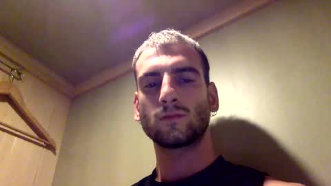 michele699 online show from July 2026 10:50:02 AM
