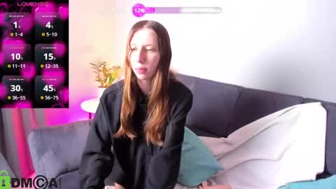 michele_mack online show from December 2024 06:02:02 AM