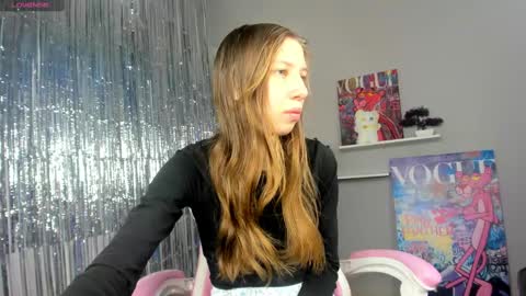 michele_mack online show from January 2025 03:08:02 AM