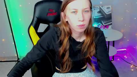 michele_mack online show from January 2025 09:02:02 AM