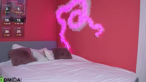 michele_mack online show from December 2025 02:38:01 AM