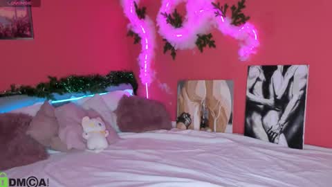 michele_mack online show from January 2026 02:47:02 AM