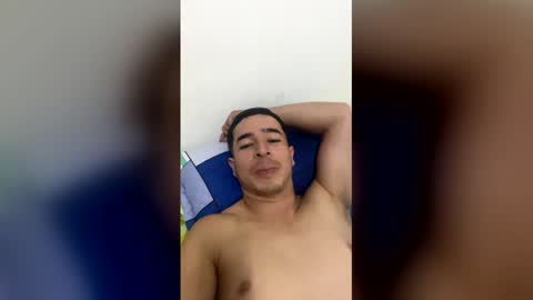 michele_mr online show from March 2026 12:16:01 AM