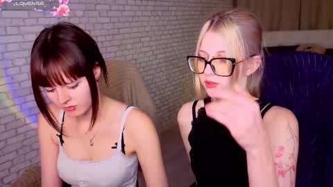 Michele online show from March 2026 05:27:02 PM