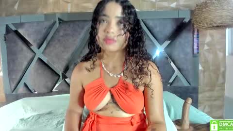 Michell online show from March 2026 11:26:02 AM