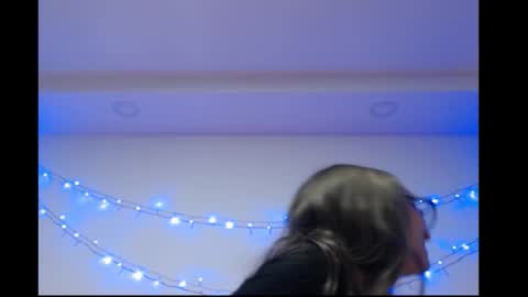 Michell online show from February 2026 03:13:01 AM