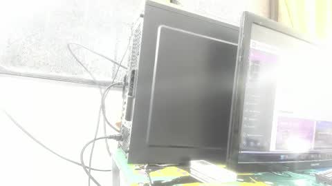 Snapshot of michell_dss chatting on November 2025 09:41:02 PM michell_dss online show from November 2025 09:41:02 PM