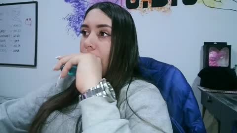 Nani online show from April 2026 06:36:01 AM