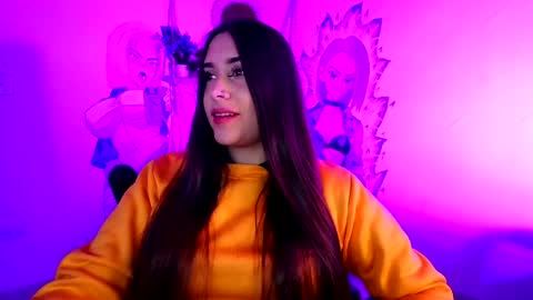 Nani online show from April 2026 04:46:01 AM