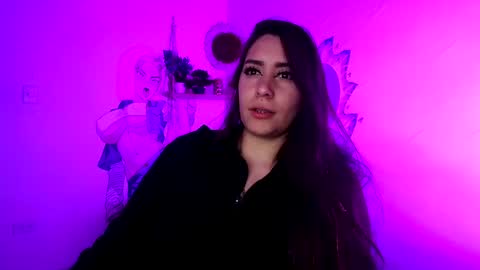 Nani online show from April 2026 04:17:02 AM