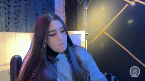 Snapshot of michell_h chatting on April 2026 03:46:01 AM Nani online show from April 2026 03:46:01 AM