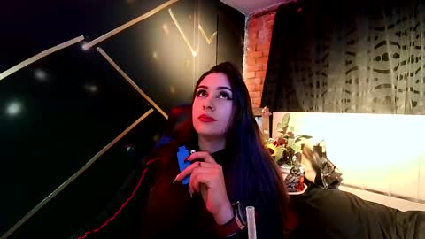 Snapshot of michell_h chatting on May 2026 03:03:02 AM Nani online show from May 2026 03:03:02 AM