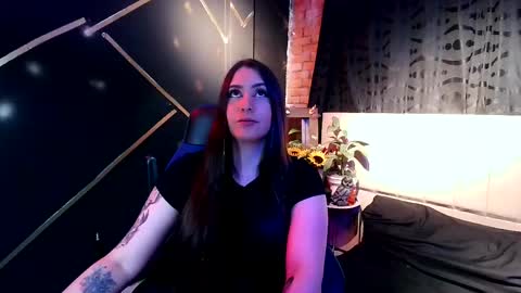 Snapshot of michell_h chatting on June 2026 05:20:01 AM Nani online show from June 2026 05:20:01 AM