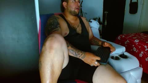 Snapshot of michell_myers chatting on February 2025 11:08:02 PM michell_myers online show from February 2025 11:08:02 PM