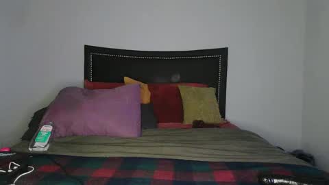 carmen savaged online show from February 2025 12:24:02 PM