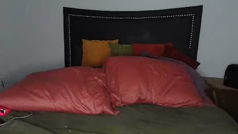 carmen savaged online show from February 2025 01:41:01 AM