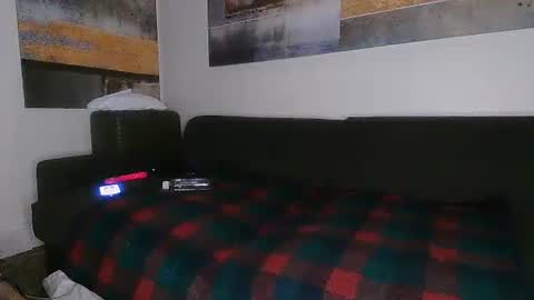 carmen savaged online show from February 2025 07:59:02 AM