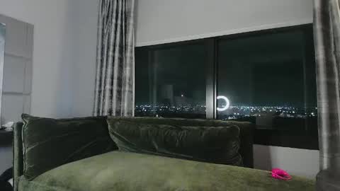 carmen savaged online show from February 2025 05:59:01 AM