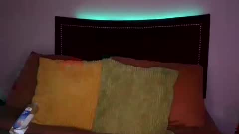 carmen savaged online show from February 2025 03:04:02 AM