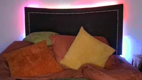 carmen savaged online show from March 2025 03:41:01 AM