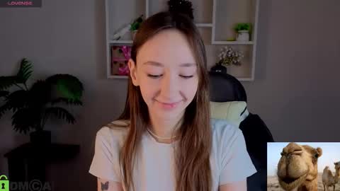 Michelle online show from January 2026 01:09:01 AM