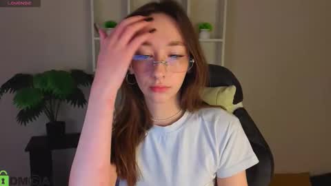 Michelle online show from February 2026 01:04:01 AM