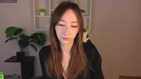 Michelle online show from April 2026 01:11:02 AM