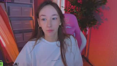 Michelle online show from July 2026 01:08:01 AM