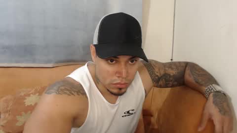 michelle_allen0104 online show from January 2025 08:45:02 AM