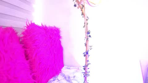 michelle chang online show from November 2025 12:02:02 PM