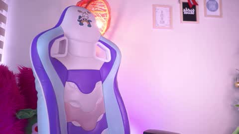 michelle chang online show from December 2025 06:59:02 PM