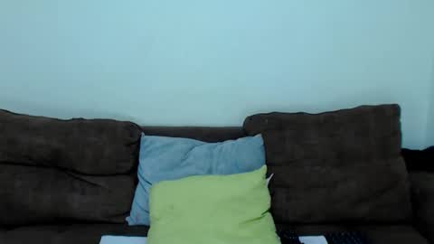 michelle_harris292557 online show from June 2026 01:40:01 AM