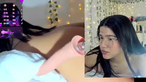 Michelle online show from July 2026 06:10:02 PM